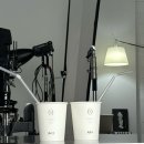 Studio / 소르아 촬영 후기(플라워 바테 부케 디렉팅, 헤어변형 하이데이즈)