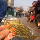 알럽포켓 이미지