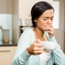 쉐르빌서울치과의원 이미지