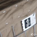 (주)플러크 이미지