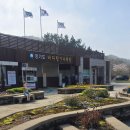 수목원 | 아이랑 가기 좋은 대부도 가볼 만한 곳 | 경기도 바다향기수목원 후기