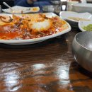 참 쉬운 디저트(6월) 이미지