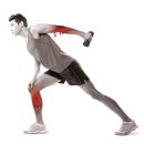 터미널 헬스 이미지