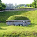 곡산부원군 연사종 묘소 이미지