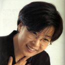 갈바람 Daum카페