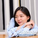 카페좋아해줘!