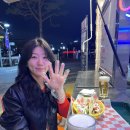 타코빌 이미지