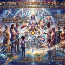 제19화 이미지