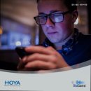 글라스월드 분당수내점 | 성남안경원 글라스월드 분당수내점 편안한 안경의 명소