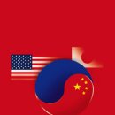 고차원 이미지