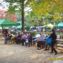 성분도복지관 이미지