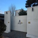 하이디펜션 | ［대구 청도］청도 독채 펜션 "청도하이디" 후기