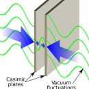 제로 포인트 이미지