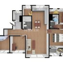 동일대박공인중개사사무소 이미지