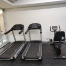 녹스호텔 이미지