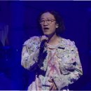 놀라움