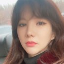 정아나고