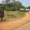 운암제1근린공원 이미지