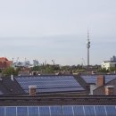 성은태양광발전소 이미지