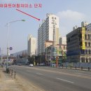 성우아침의미소아파트 이미지