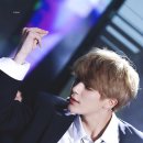 👑 주상젠하납시오 👑 180908 코리안뮤직웨이브 be tinged 이미지