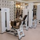 새로핏PT 이미지