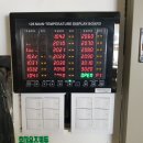 에스원모텔 이미지