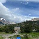 산장세탁소 이미지