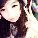 미친소 이미지