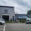 도대리카페 | 평택 핫한 뷰 좋은 대형카페 도대리카페 방문 리얼 후기