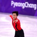 더빈센트 이미지