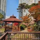 우미1차세탁소 이미지