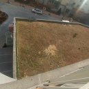 동보세탁소 이미지