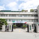 신봉동 행정복지센터 이미지