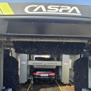 삼주주유소 이미지