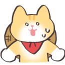 그린화성주유소 이미지