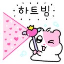 배불뚝집 본점 이미지