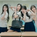 투에스스포테인먼트 MBN