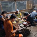 해림모텔 이미지