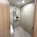 브라운도트 경주보문점 | 브라운도트 경주보문점 깔끔한 가성비 숙소 내돈내산 클래식룸 후기