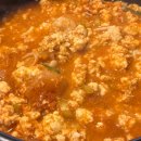 별빛순두부 이미지