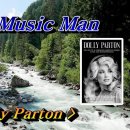 Sweet Music Man ㅡ Dolly Parton 이미지