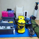 파크빌크리닝 이미지