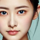 티원의원 이미지