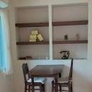 대야미역 2번출구 앞 횡단보도 | 서울 서초 청계산 대형 카페 산하루, 햇살이 스며드는 분위기 좋은 카페 브런치 맛집 추천