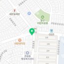 지우텔레콤 이미지