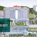 타워약국 이미지