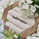 효성나이스 | [웨딩링] 내돈내산 효성주얼리 조이아 계약 후기