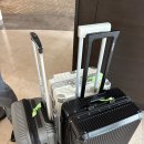 요요PC랜드 | 방콕여행마지날 코스는 시컨스퀘어 요요랜드로 가서 맛집, 한식당 이용하기(밸럭후기)