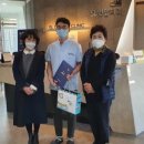 한마음연합치과의원 이미지